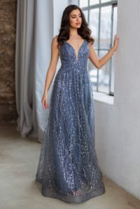 spolecenske-saty-na-maturitni-ples-0722_Vintage Indigo_3